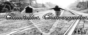Banner Caminhos Conv